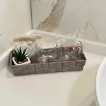 Hotel VIP