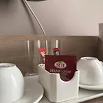 Hotel Vip