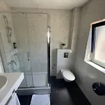 Hotel VIP